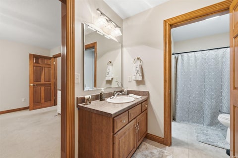 Tiny photo for 8328 Norwood Court, Fort Wayne, IN 46835 (MLS # 202637158)