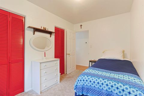 Tiny photo for 1241 Pyle Avenue, South Bend, IN 46615 (MLS # 202618373)
