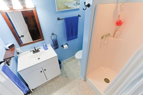 Tiny photo for 1241 Pyle Avenue, South Bend, IN 46615 (MLS # 202618373)