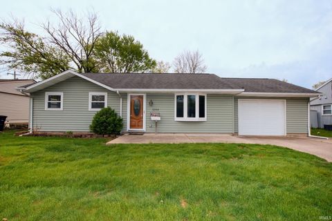 MLS: 202514662