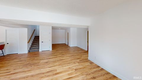 Tiny photo for 4033 N Denver Court, Monticello, IN 47960 (MLS # 202602771)