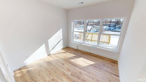 Tiny photo for 4033 N Denver Court, Monticello, IN 47960 (MLS # 202602771)