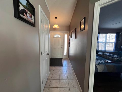 Tiny photo for 237 Cromwell Court, Lafayette, IN 47909 (MLS # 202605303)