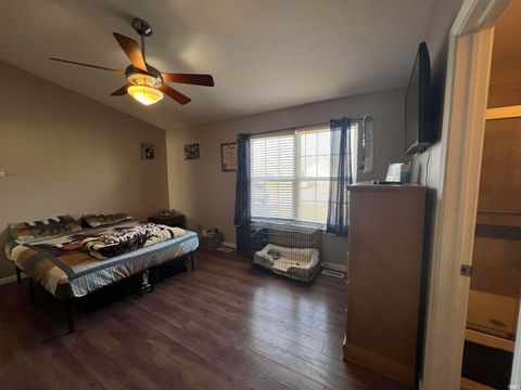 Tiny photo for 237 Cromwell Court, Lafayette, IN 47909 (MLS # 202605303)