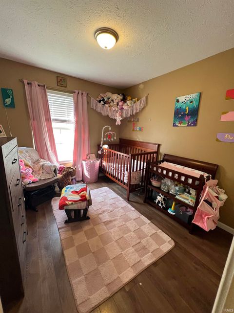 Tiny photo for 237 Cromwell Court, Lafayette, IN 47909 (MLS # 202605303)