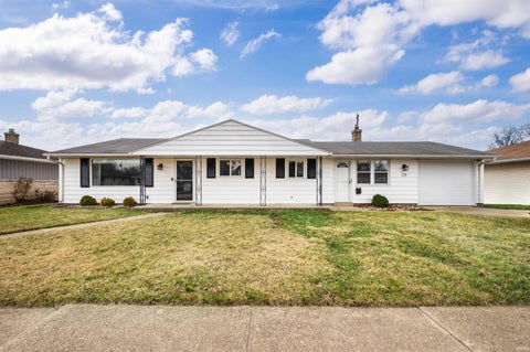 Photo for 221 N Tuxedo Drive