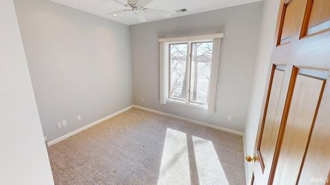 Tiny photo for 2800 N Baers Court, Monticello, IN 47960 (MLS # 202606843)