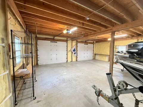 Tiny photo for 2800 N Baers Court, Monticello, IN 47960 (MLS # 202606843)