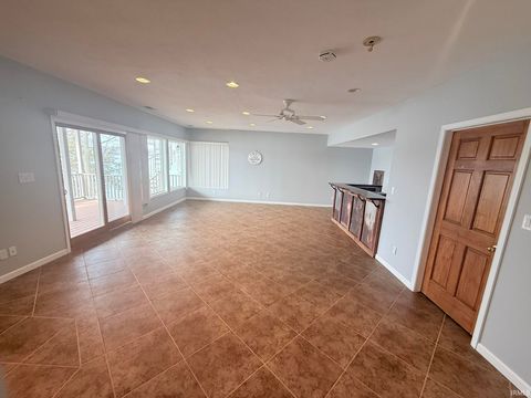 Tiny photo for 2800 N Baers Court, Monticello, IN 47960 (MLS # 202606843)