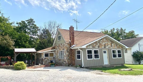 Photo for 1229 NW Second Street