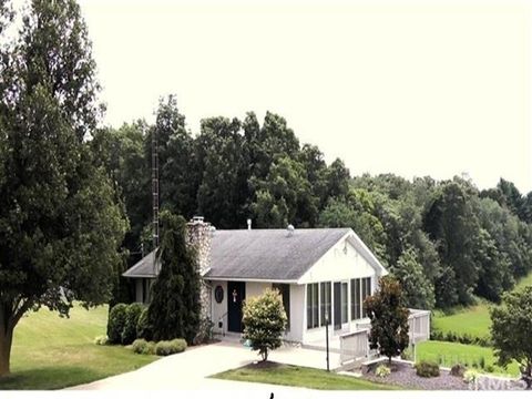 Photo for 6832 E Ellsworth Road