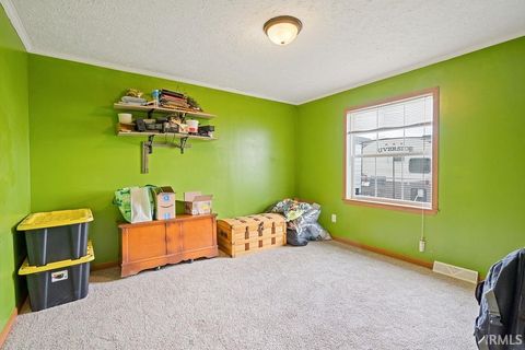 Tiny photo for 3766 S 400 WEST, Kokomo, IN 46902 (MLS # 202541086)