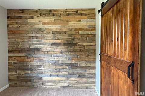Tiny photo for 59636 Rosedale Avenue, Elkhart, IN 46517 (MLS # 202637534)