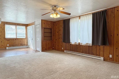 Tiny photo for 59636 Rosedale Avenue, Elkhart, IN 46517 (MLS # 202637534)