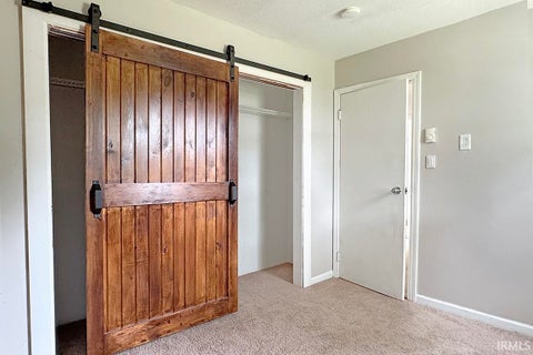 Tiny photo for 59636 Rosedale Avenue, Elkhart, IN 46517 (MLS # 202637534)