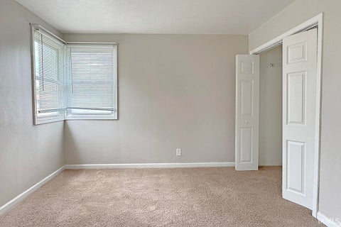 Tiny photo for 59636 Rosedale Avenue, Elkhart, IN 46517 (MLS # 202637534)