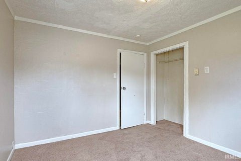 Tiny photo for 59636 Rosedale Avenue, Elkhart, IN 46517 (MLS # 202637534)