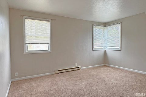 Tiny photo for 59636 Rosedale Avenue, Elkhart, IN 46517 (MLS # 202637534)