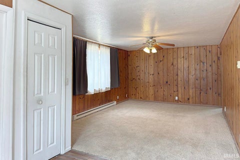 Tiny photo for 59636 Rosedale Avenue, Elkhart, IN 46517 (MLS # 202637534)