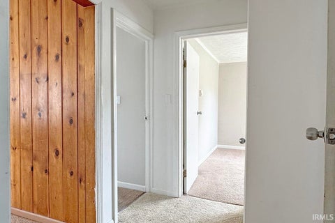Tiny photo for 59636 Rosedale Avenue, Elkhart, IN 46517 (MLS # 202637534)