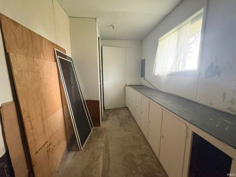 Tiny photo for 1157 N 400 W, Kokomo, IN 46901 (MLS # 202638312)