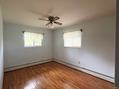 Tiny photo for 1157 N 400 W, Kokomo, IN 46901 (MLS # 202638312)