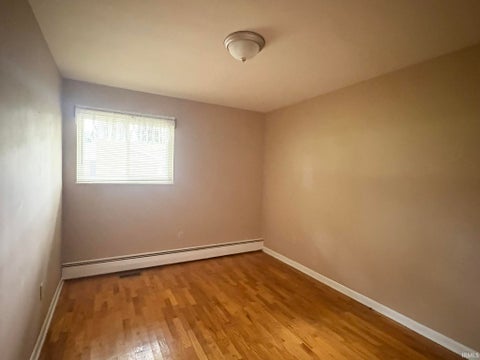 Tiny photo for 1157 N 400 W, Kokomo, IN 46901 (MLS # 202638312)