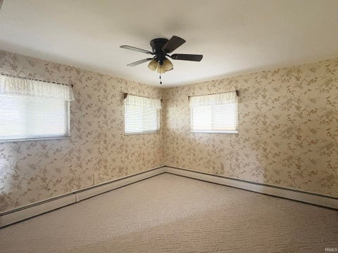 Tiny photo for 1157 N 400 W, Kokomo, IN 46901 (MLS # 202638312)