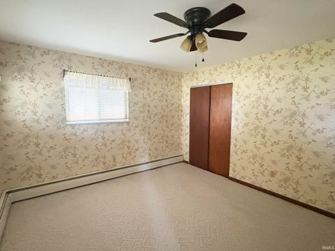 Tiny photo for 1157 N 400 W, Kokomo, IN 46901 (MLS # 202638312)