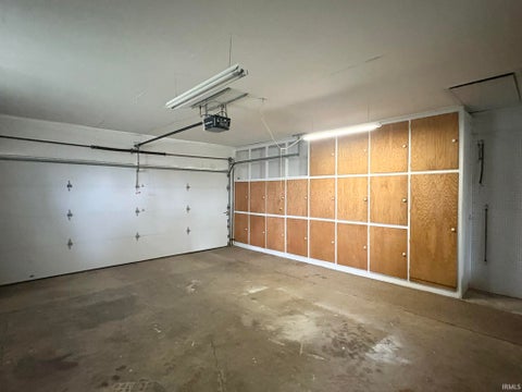 Tiny photo for 1157 N 400 W, Kokomo, IN 46901 (MLS # 202638312)