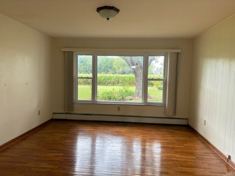 Tiny photo for 1157 N 400 W, Kokomo, IN 46901 (MLS # 202638312)