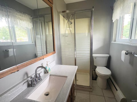 Tiny photo for 1157 N 400 W, Kokomo, IN 46901 (MLS # 202638312)