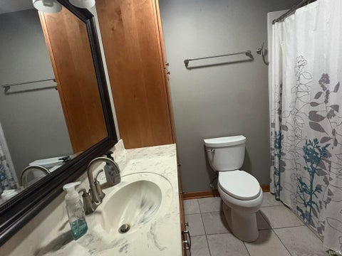 Tiny photo for 1157 N 400 W, Kokomo, IN 46901 (MLS # 202638312)