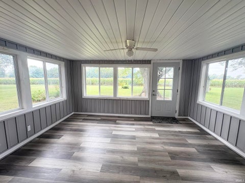 Tiny photo for 1157 N 400 W, Kokomo, IN 46901 (MLS # 202638312)