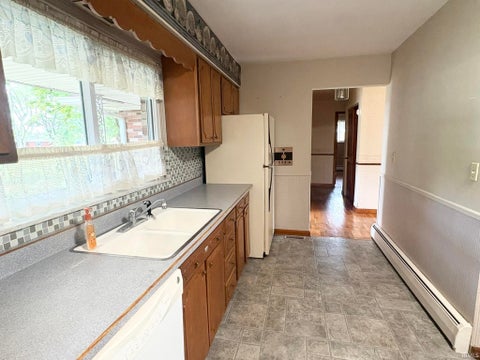 Tiny photo for 1157 N 400 W, Kokomo, IN 46901 (MLS # 202638312)