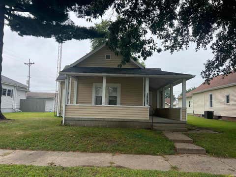 Photo for 1333 Broadway Street