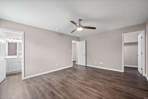 Tiny photo for 9451 Academy Street, Lafayette, IN 47909 (MLS # 202632935)