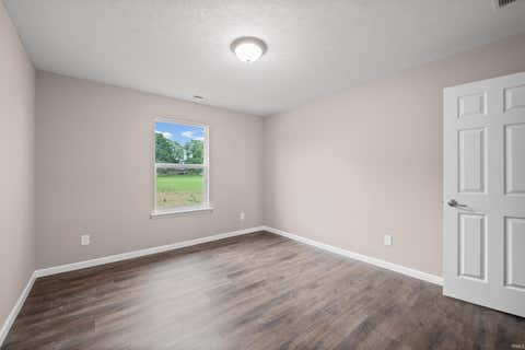 Tiny photo for 9451 Academy Street, Lafayette, IN 47909 (MLS # 202632935)