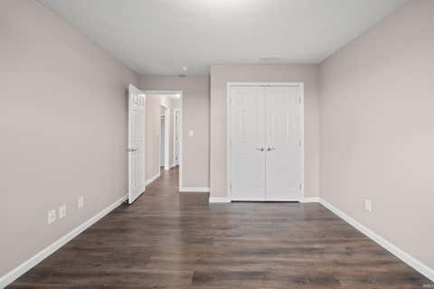 Tiny photo for 9451 Academy Street, Lafayette, IN 47909 (MLS # 202632935)