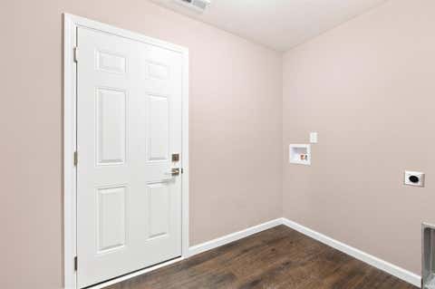 Tiny photo for 9451 Academy Street, Lafayette, IN 47909 (MLS # 202632935)