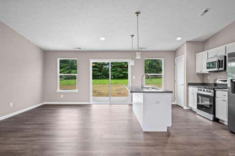 Tiny photo for 9451 Academy Street, Lafayette, IN 47909 (MLS # 202632935)