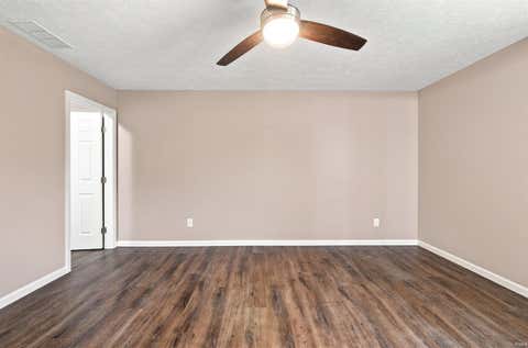 Tiny photo for 9451 Academy Street, Lafayette, IN 47909 (MLS # 202632935)