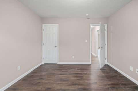 Tiny photo for 9451 Academy Street, Lafayette, IN 47909 (MLS # 202632935)