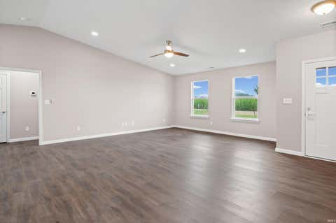Tiny photo for 9451 Academy Street, Lafayette, IN 47909 (MLS # 202632935)