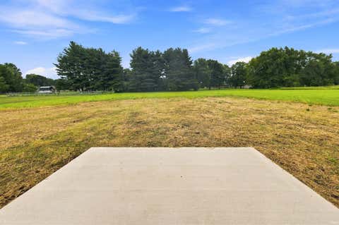 Tiny photo for 9451 Academy Street, Lafayette, IN 47909 (MLS # 202632935)