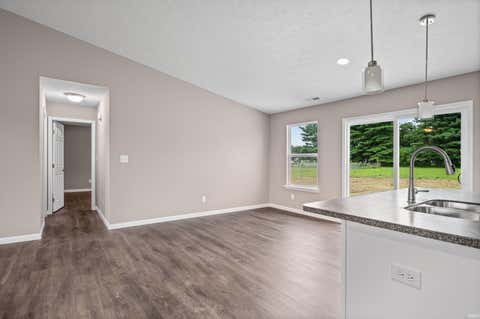 Tiny photo for 9451 Academy Street, Lafayette, IN 47909 (MLS # 202632935)