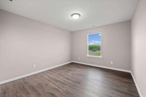 Tiny photo for 9451 Academy Street, Lafayette, IN 47909 (MLS # 202632935)