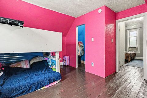 Tiny photo for 1691 S 650 E, Akron, IN 46910 (MLS # 202625230)