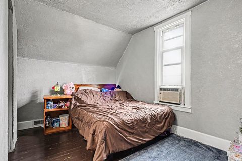 Tiny photo for 1691 S 650 E, Akron, IN 46910 (MLS # 202625230)