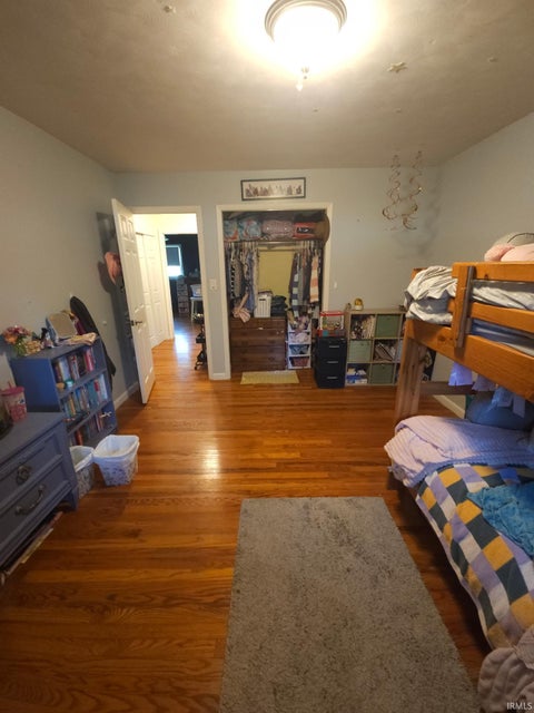 Tiny photo for 24278 Lynn Drive, Elkhart, IN 46517 (MLS # 202636914)